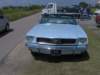 oldtimertreffen3_small.jpg