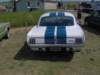 oldtimertreffen4_small.jpg