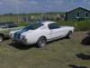 oldtimertreffen5_small.jpg