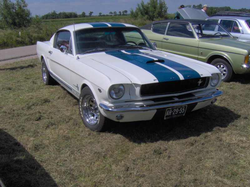 oldtimertreffen6.jpg