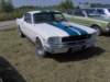 oldtimertreffen6_small.jpg