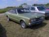 oldtimertreffen7_small.jpg