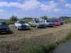 oldtimertreffen8_small.jpg
