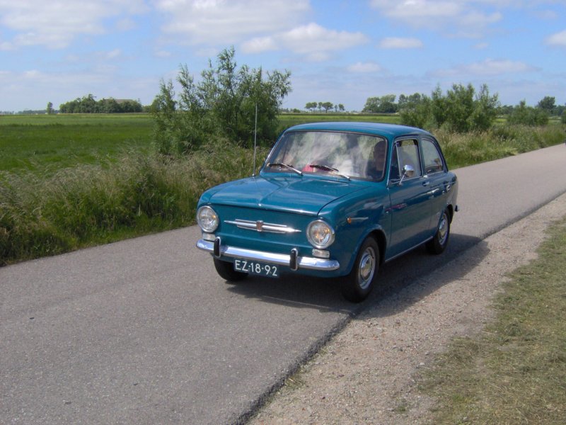 oldtimertreffen9.jpg