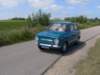 oldtimertreffen9_small.jpg