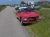 oldtimertreffen_small.jpg
