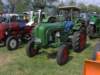 oldtimershowtrekkers11_small.jpg