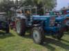 oldtimershowtrekkers12_small.jpg