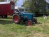 oldtimershowtrekkers13_small.jpg