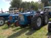 oldtimershowtrekkers14_small.jpg