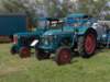 oldtimershowtrekkers15_small.jpg