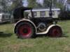 oldtimershowtrekkers2_small.jpg
