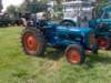 oldtimershowtrekkers3_small.jpg