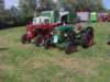 oldtimershowtrekkers4_small.jpg