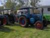 oldtimershowtrekkers5_small.jpg