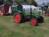 oldtimershowtrekkers6_small.jpg