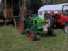 oldtimershowtrekkers7_small.jpg