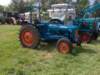 oldtimershowtrekkers9_small.jpg