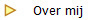 Over mij