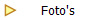 Foto's
